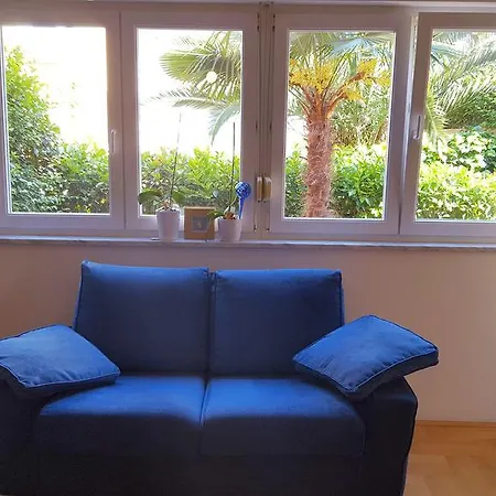 Dinola Apartamento