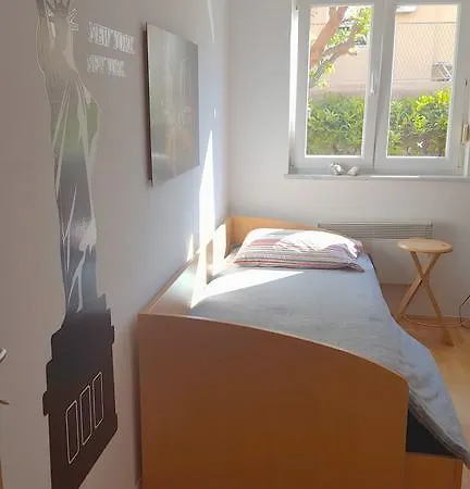 Dinola * Zadar
